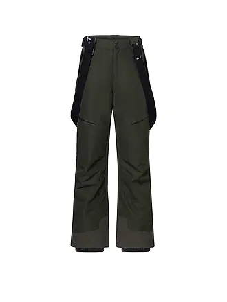 REHALL | Herren Snowboardhose SCORE-R | 